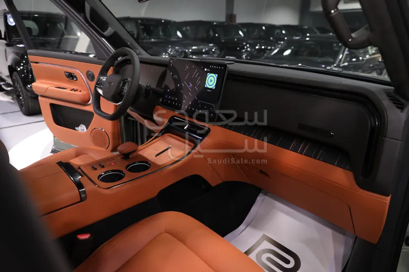 2025 روكس 01 أدماس