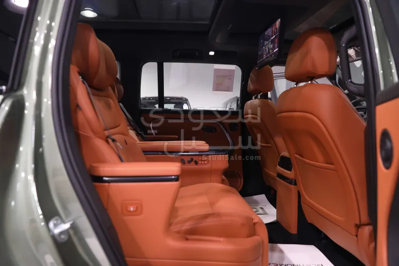 2025 روكس 01 أدماس