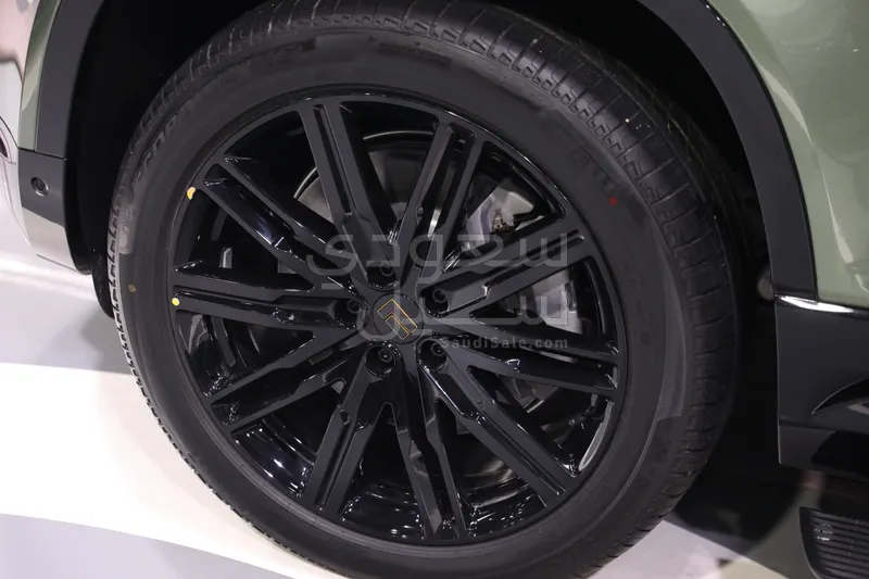 2025 روكس 01 أدماس