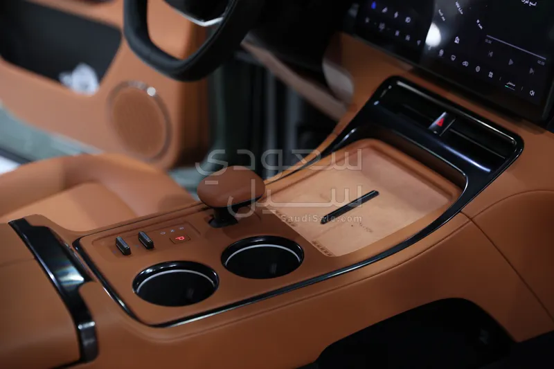 2025 روكس 01 أدماس