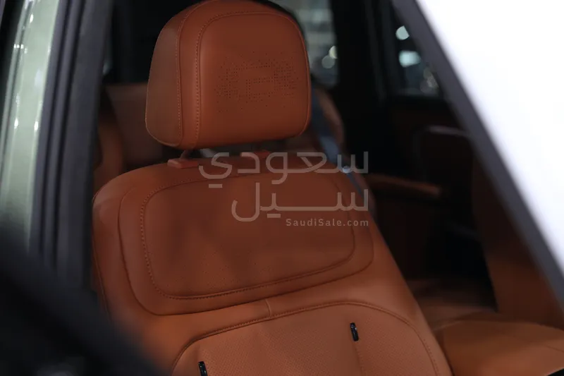 2025 روكس 01 أدماس