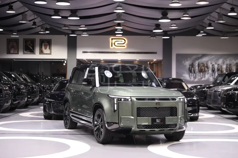 2025 روكس 01 أدماس