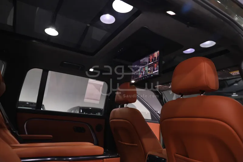 2025 روكس 01 أدماس