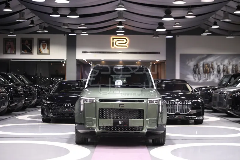 2025 روكس 01 أدماس