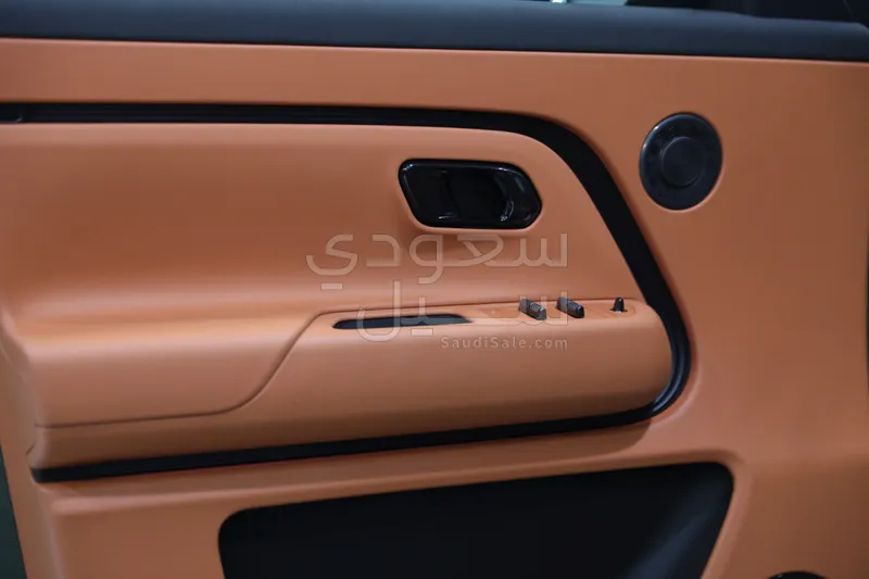 2025 روكس 01 أدماس