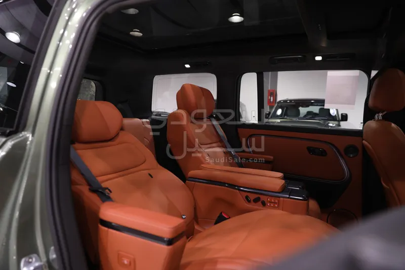 2025 روكس 01 أدماس