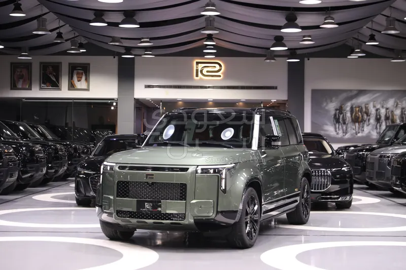 2025 روكس 01 أدماس