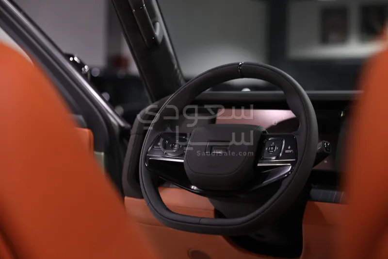 2025 روكس 01 أدماس