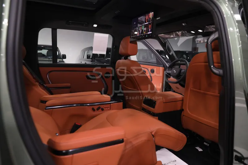 2025 روكس 01 أدماس