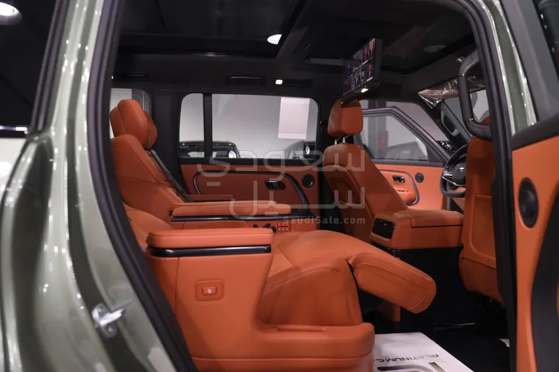 2025 روكس 01 أدماس