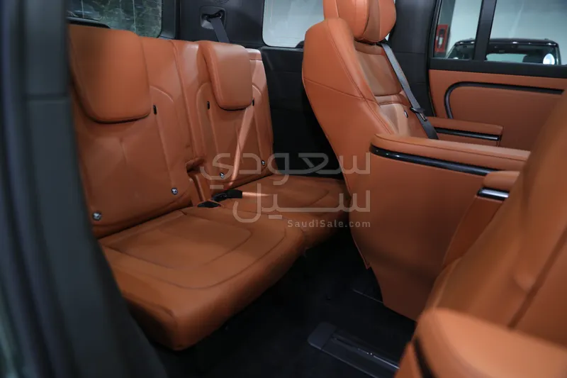 2025 روكس 01 أدماس