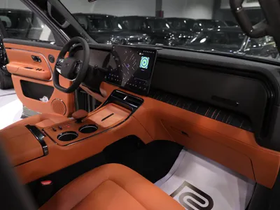 2025 روكس 01 أدماس