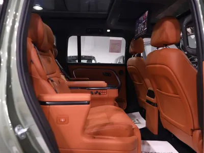 2025 روكس 01 أدماس