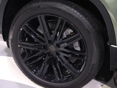 2025 روكس 01 أدماس