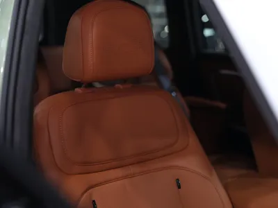 2025 روكس 01 أدماس