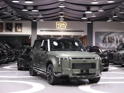 2025 روكس 01 أدماس