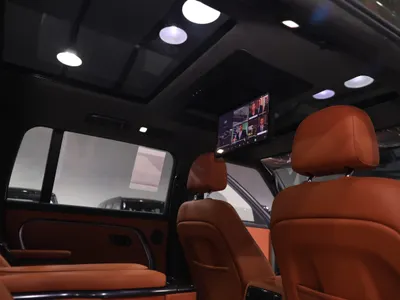 2025 روكس 01 أدماس