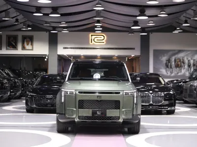 2025 روكس 01 أدماس