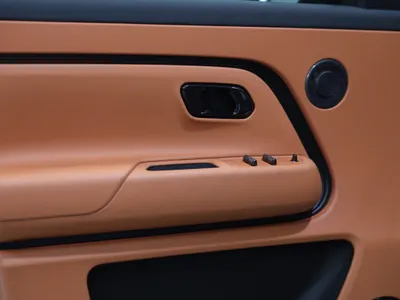 2025 روكس 01 أدماس