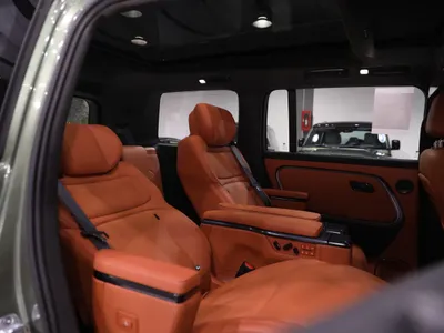 2025 روكس 01 أدماس