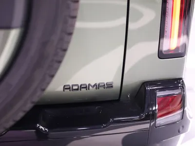 2025 روكس 01 أدماس