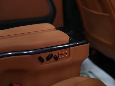 2025 روكس 01 أدماس