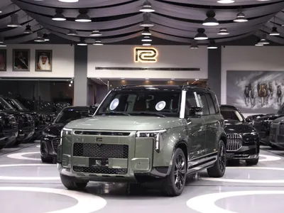 2025 روكس 01 أدماس