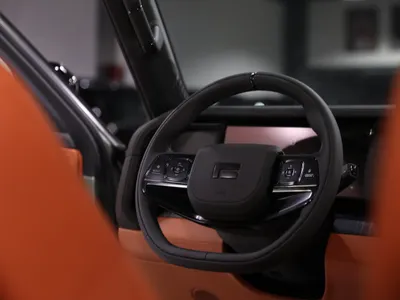 2025 روكس 01 أدماس