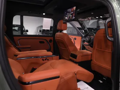 2025 روكس 01 أدماس