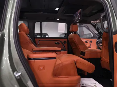 2025 روكس 01 أدماس