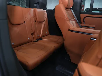 2025 روكس 01 أدماس