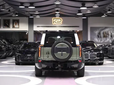 2025 روكس 01 أدماس