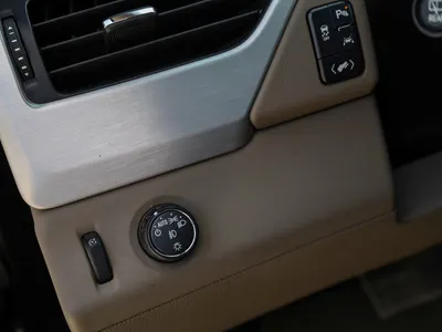 2019 جي ام سي يوكون اس ال اي