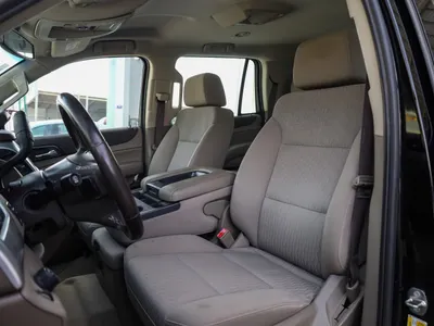 2018 جي ام سي يوكون اس ال اي