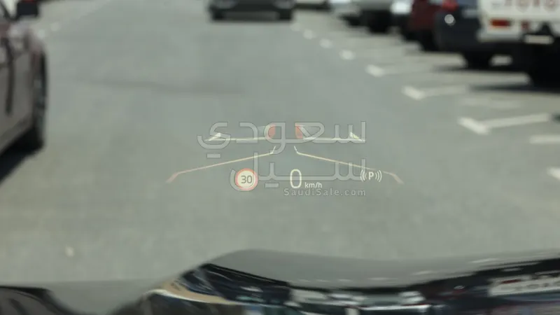 2026 بي ام دبليو الفئة اكس 5