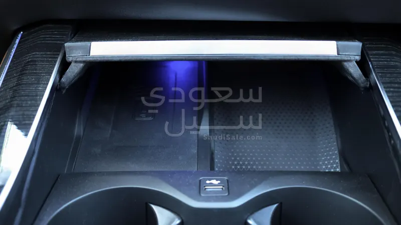 2026 بي ام دبليو الفئة اكس 5