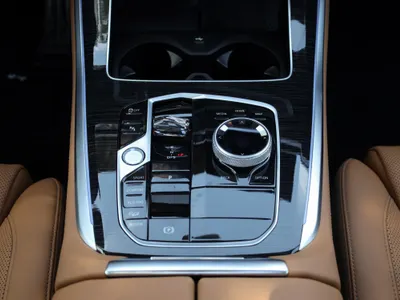 2026 بي ام دبليو الفئة اكس 5