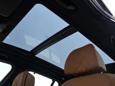 2026 بي ام دبليو الفئة اكس 5