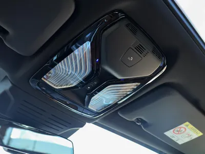 2026 بي ام دبليو الفئة اكس 5