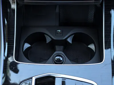 2026 بي ام دبليو الفئة اكس 5