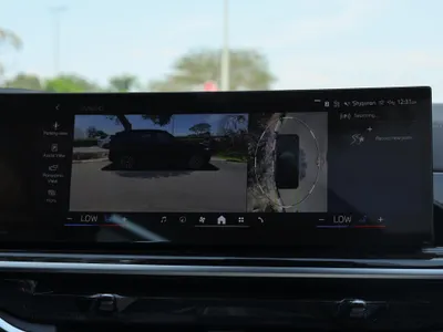 2026 بي ام دبليو الفئة اكس 5