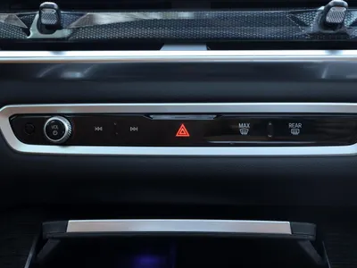 2026 بي ام دبليو الفئة اكس 5