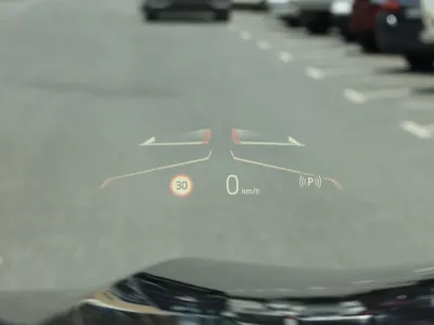 2026 بي ام دبليو الفئة اكس 5