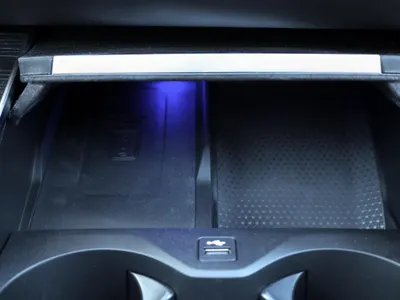 2026 بي ام دبليو الفئة اكس 5