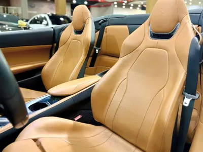 2020 فيراري بورتوفينو ام