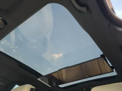 2026 بي ام دبليو الفئة السابعة 735 إل أي