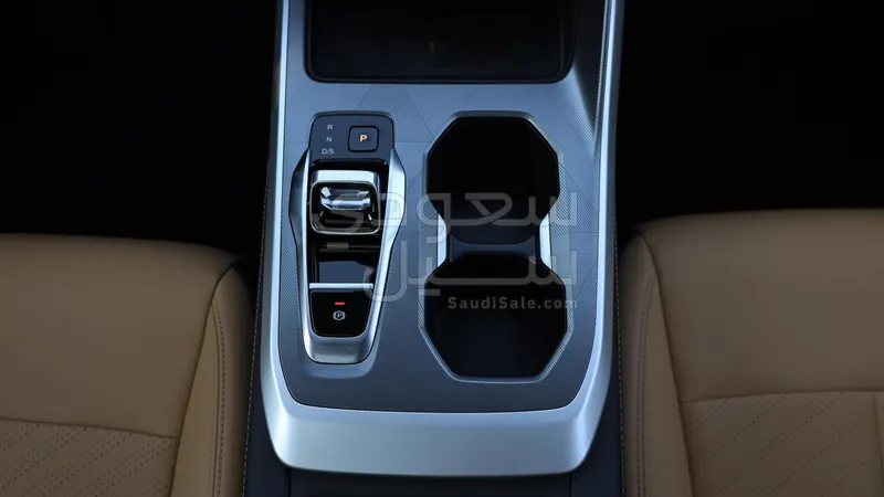 2026 جي ايه سي جي اس 3