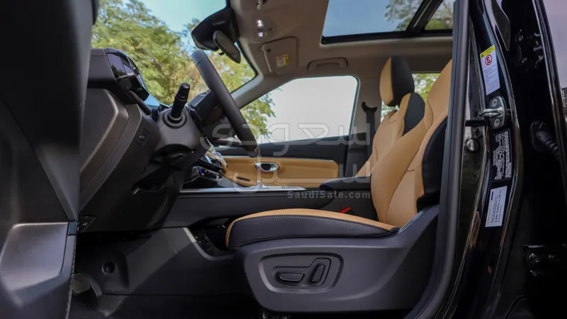 2026 جي ايه سي جي اس 3