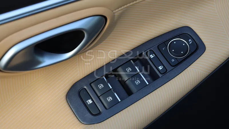 2026 جي ايه سي جي اس 3