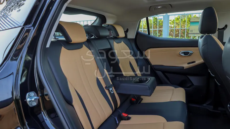 2026 جي ايه سي جي اس 3